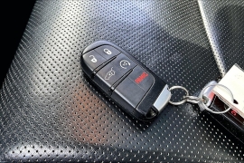 Used 2019  Jeep Grand Cherokee High Altitude 4x2 at Pre-Owned Plus near San Antonio&comma; TX