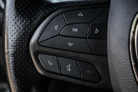 Used 2021  Dodge Challenger SXT RWD at Pre-Owned Plus near San Antonio, TX