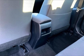 Used 2021  Toyota Corolla LE CVT at Pre-Owned Plus near San Antonio&comma; TX