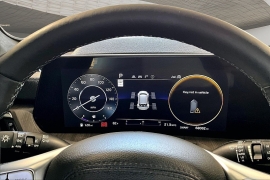Used 2023  Kia Telluride SX X-Pro AWD at Pre-Owned Plus near San Antonio&comma; TX