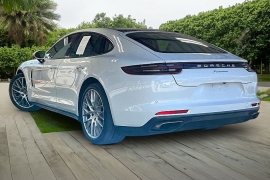Used 2024  Alfa Romeo Tonale Ti EAWD at Pre-Owned Plus near San Antonio&comma; TX