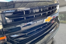 Used 2018  Chevrolet Silverado 1500 4WD Crew Cab LT Z71 Texas Edition at Pre-Owned Plus near San Antonio&comma; TX