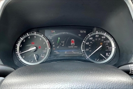 Used 2021 Toyota Highlander XLE FWD at Pre-Owned Plus near San Antonio, TX