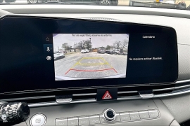 Used 2024  Hyundai Elantra SEL IVT at Pre-Owned Plus near San Antonio&comma; TX