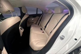 Used 2015 Mercedes-Benz C-Class 4d Sedan C300 Luxury at Pre-Owned Plus near San Antonio, TX