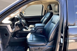 Used 2024  Ford Expedition Max XLT 4x4 at Pre-Owned Plus near San Antonio&comma; TX