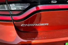 Used 2021 Dodge Charger SXT RWD at Pre-Owned Plus near San Antonio, TX