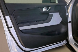 Used 2023  Polestar 2 Long Range Single Motor at Pre-Owned Plus near San Antonio&comma; TX