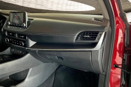 Used 2021 Nissan Rogue FWD S at Pre-Owned Plus near San Antonio, TX