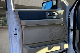 Used 2013  Ford Expedition 4d SUV 2WD XLT at Pre-Owned Plus near San Antonio&comma; TX