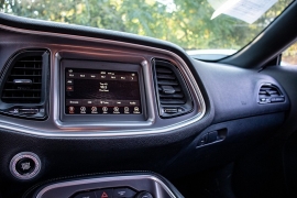 Used 2021 Dodge Challenger SXT RWD at Pre-Owned Plus near San Antonio, TX