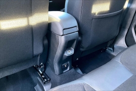 Used 2020  Jeep Renegade 4d SUV FWD Latitude at Pre-Owned Plus near San Antonio&comma; TX