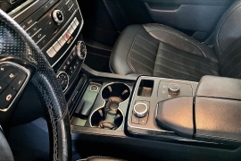 Used 2018  Mercedes-Benz GLE-Class 4d SUV GLE350 at Pre-Owned Plus near San Antonio&comma; TX