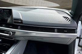 Used 2023  Audi A5 Sportback S line Premium Plus 45 TFSI quattro at Pre-Owned Plus near San Antonio&comma; TX