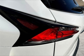 Used 2017 Lexus NX NX Turbo FWD at Pre-Owned Plus near San Antonio, TX