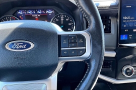 Used 2024  Ford Expedition Max XLT 4x4 at Pre-Owned Plus near San Antonio&comma; TX