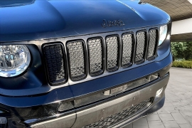 Used 2020  Jeep Renegade 4d SUV FWD Latitude at Pre-Owned Plus near San Antonio&comma; TX