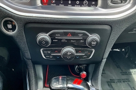 Used 2019 Dodge Charger 4d Sedan RWD GT at Pre-Owned Plus near San Antonio, TX