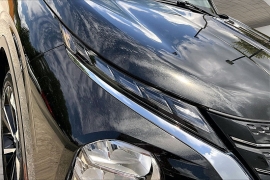 Used 2022  Mitsubishi OUTLANDER SE FWD at Pre-Owned Plus near San Antonio&comma; TX