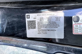 Used 2021  Chevrolet Camaro 2dr Cpe 1LS at Pre-Owned Plus near San Antonio&comma; TX