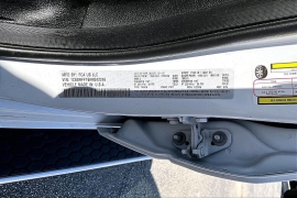 Used 2022  Ram 1500 4WD Big Horn Crew Cab 5'7" Box at Pre-Owned Plus near San Antonio&comma; TX