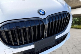 Used 2021  BMW 7 Series 750i xDrive Sedan at Pre-Owned Plus near San Antonio&comma; TX