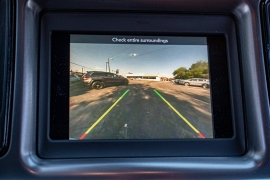 Used 2021 Dodge Challenger SXT RWD at Pre-Owned Plus near San Antonio, TX