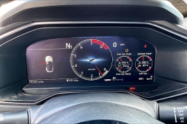 Used 2024  Nissan Z Performance Manual at Pre-Owned Plus near San Antonio&comma; TX