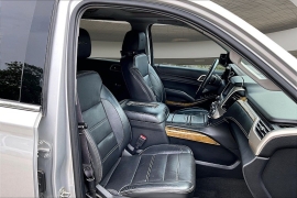 Used 2017  GMC Yukon XL 4d SUV RWD Denali at Pre-Owned Plus near San Antonio&comma; TX