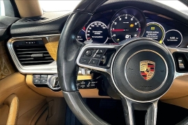 Used 2024  Alfa Romeo Tonale Ti EAWD at Pre-Owned Plus near San Antonio&comma; TX