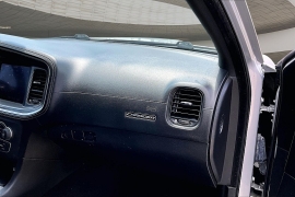 Used 2021  Dodge Charger GT RWD at Pre-Owned Plus near San Antonio&comma; TX