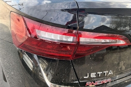 Used 2024  Volkswagen Jetta S Auto at Pre-Owned Plus near San Antonio&comma; TX