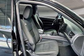 Used 2023  Dodge Durango GT RWD at Pre-Owned Plus near San Antonio&comma; TX