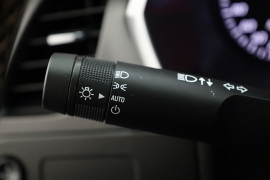 Used 2017  Chevrolet Corvette 2d Coupe Stingray w/2LT at Pre-Owned Plus near San Antonio, TX