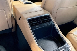 Used 2024  Alfa Romeo Tonale Ti EAWD at Pre-Owned Plus near San Antonio&comma; TX