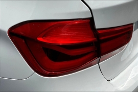 Used 2018 BMW 3 Series 330i Sedan South Africa at Pre-Owned Plus near San Antonio, TX