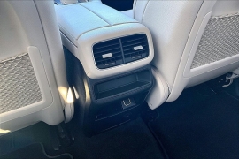 Used 2021  Mercedes-Benz GLE GLE 350 4MATIC SUV at Pre-Owned Plus near San Antonio&comma; TX