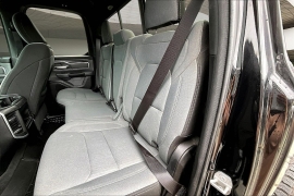 Used 2022  Ram 1500 2WD Big Horn Quad Cab 6'4" Box at Pre-Owned Plus near San Antonio&comma; TX