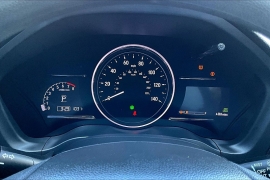 Used 2019 Honda HR-V 4d SUV FWD EX at Pre-Owned Plus near San Antonio, TX