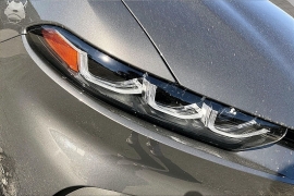 Used 2024  Alfa Romeo Tonale Ti EAWD at Pre-Owned Plus near San Antonio&comma; TX