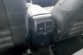 Used 2022  Ford Bronco Sport Big Bend 4x4 at Pre-Owned Plus near San Antonio&comma; TX