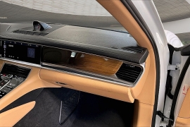 Used 2024  Alfa Romeo Tonale Ti EAWD at Pre-Owned Plus near San Antonio&comma; TX