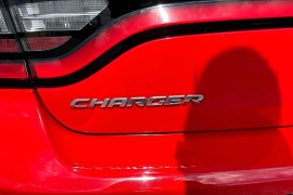 Used 2023 Dodge Charger SXT RWD at Pre-Owned Plus near San Antonio, TX