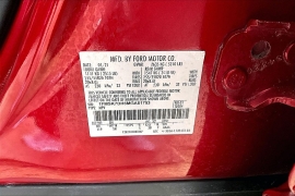 Used 2021  Ford Explorer XLT RWD at Pre-Owned Plus near San Antonio&comma; TX