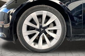 Used 2022  Tesla Model 3 Long Range AWD at Pre-Owned Plus near San Antonio&comma; TX
