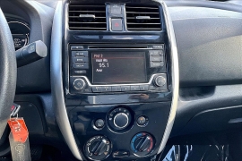 Used 2015  Nissan Versa Note 4d Hatchback S at Pre-Owned Plus near San Antonio&comma; TX