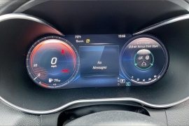 Used 2021  Mercedes-Benz C-Class C 300 4MATIC Sedan at Pre-Owned Plus near San Antonio&comma; TX