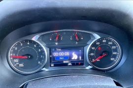 Used 2024  GMC Terrain FWD 4dr SLE at Pre-Owned Plus near San Antonio&comma; TX