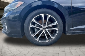 Used 2022  Volkswagen Jetta Sport Auto at Pre-Owned Plus near San Antonio&comma; TX