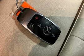 Used 2021 Mercedes-Benz GLA GLA 250 SUV at Pre-Owned Plus near San Antonio, TX